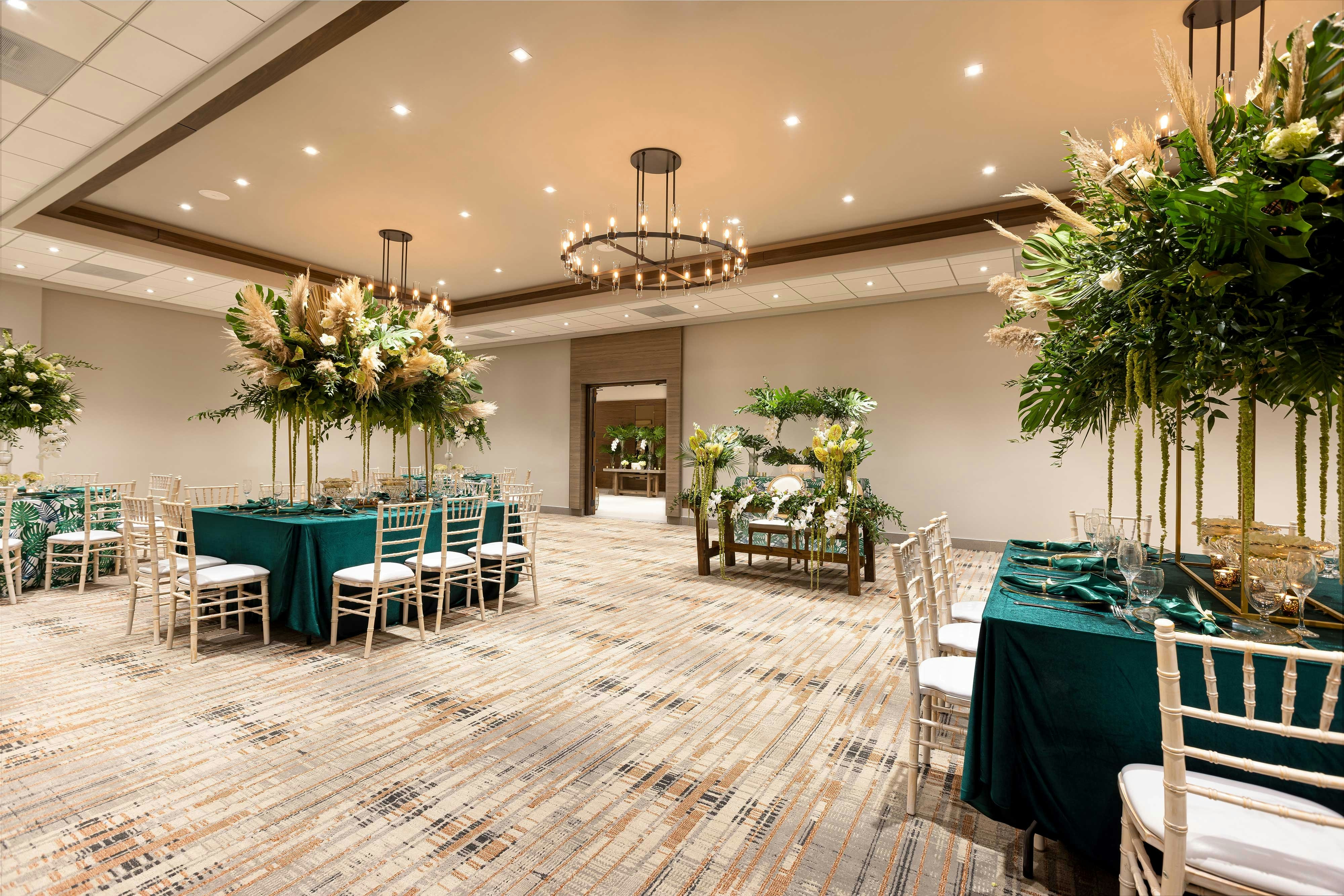 Four Points by Sheraton Caguas Real Hotel Casino 35/58