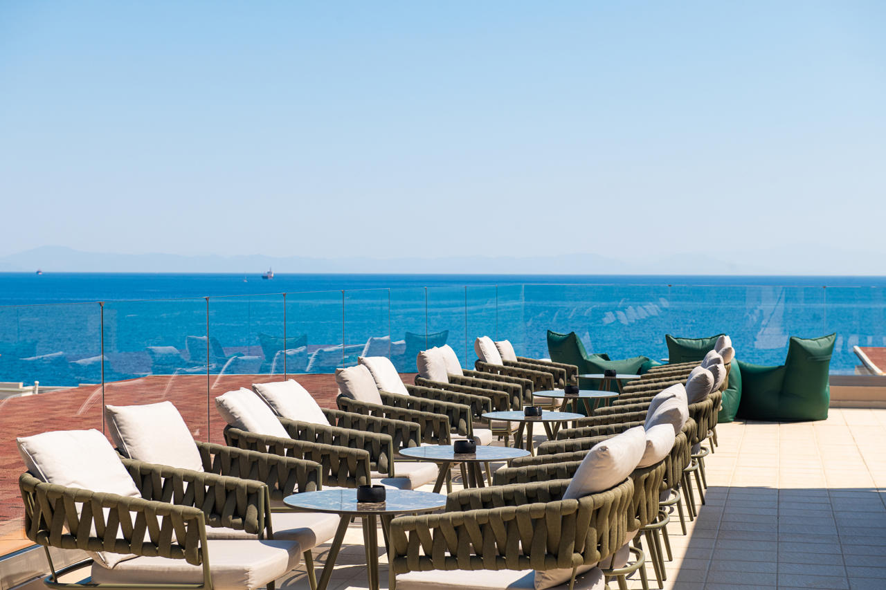 Kresten Royal Euphoria Resort 85/103