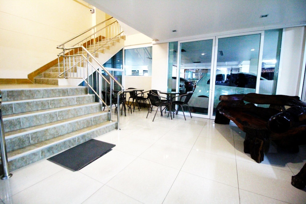 Ac Sport Village 42/47