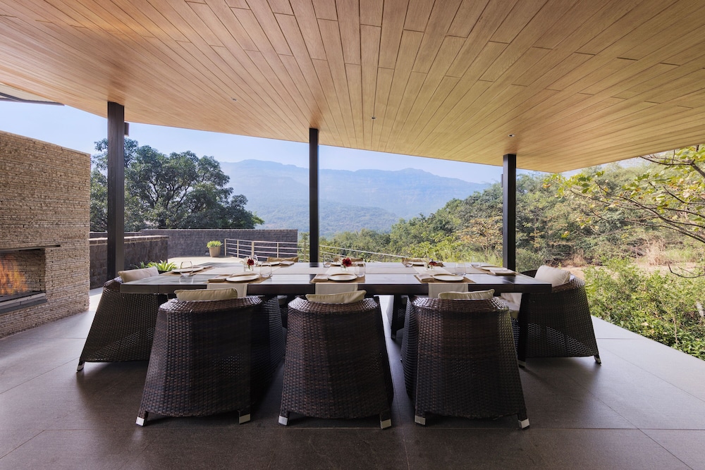 Shillim Estate Retreat And Spa 27/54