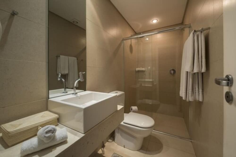 Zank by Toque Hotel 47/50