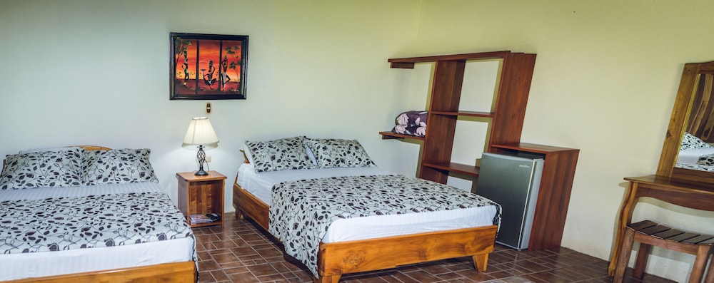 Brisas Arenal Hotel 14/71