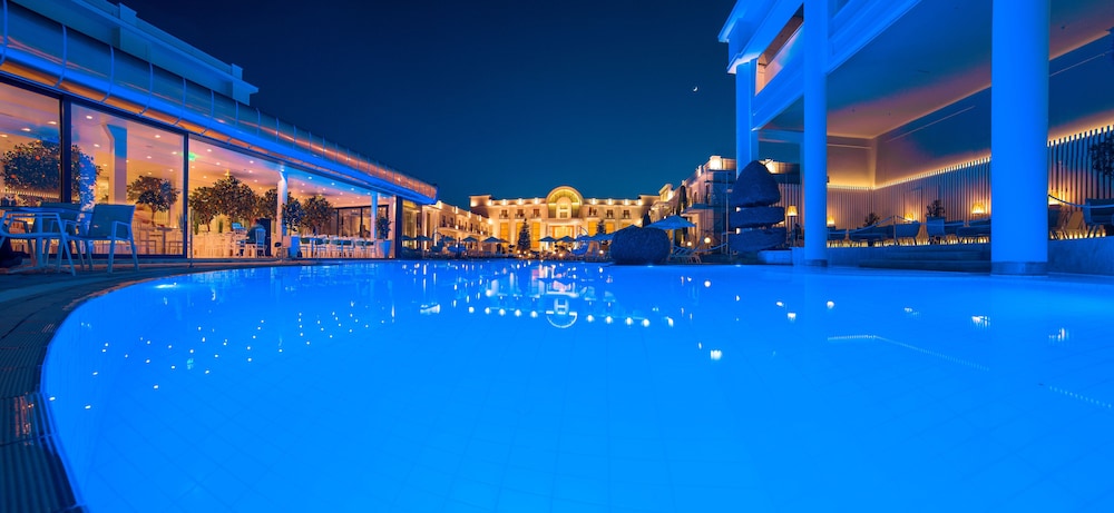 Epirus Palace Hotel Conference Center 27/50
