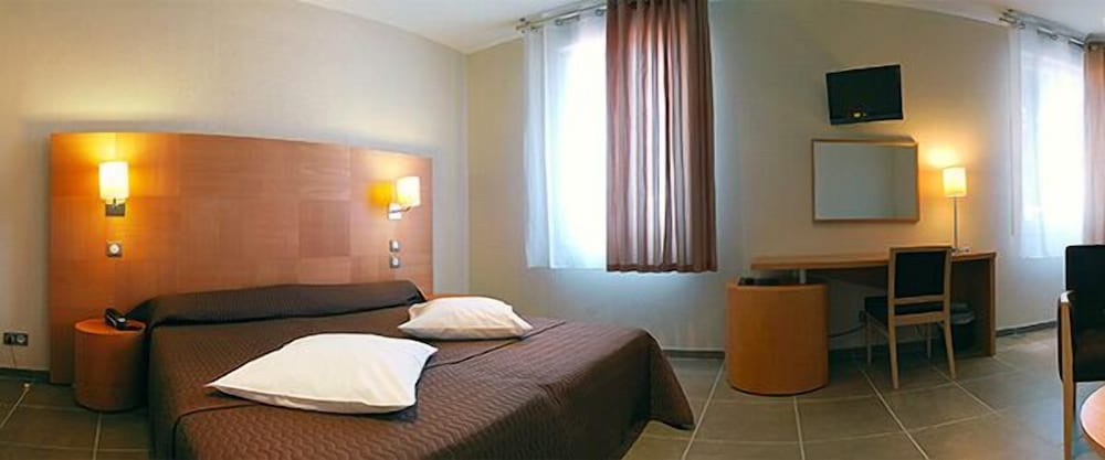 Splendid Hotel 12/71