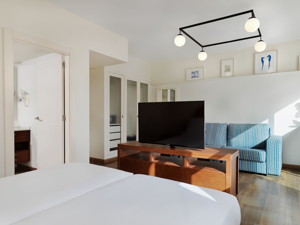 H10 Ocean Suites 10/54