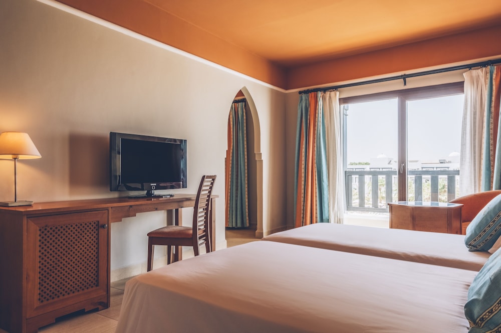 Iberostar Waves Saidia 10/50