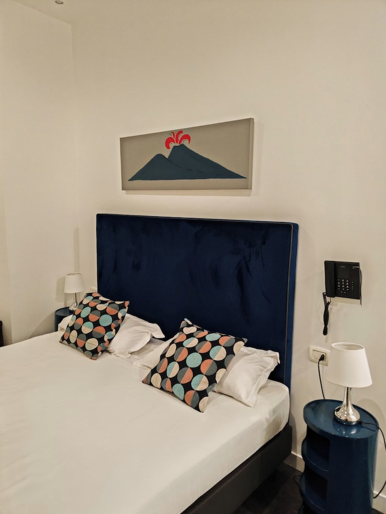 Art Street Hotel 23/49