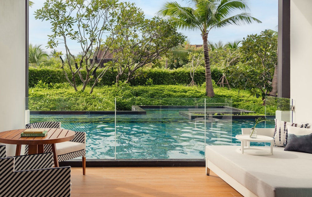 Kimpton Kitalay Samui 9/81