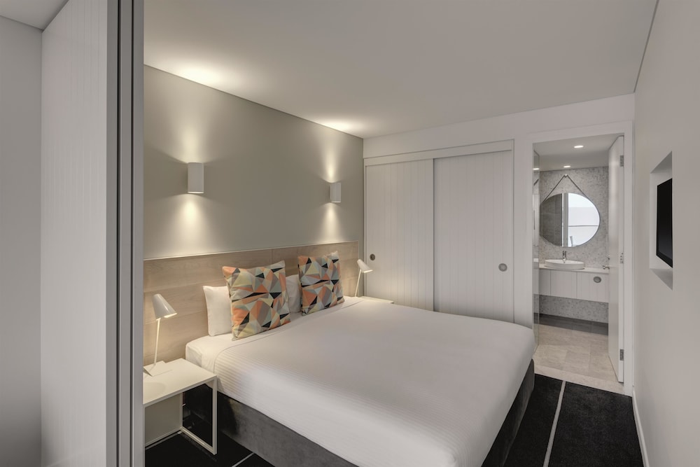 Adina Apartment Hotel Bondi Beach Sydney 13/68