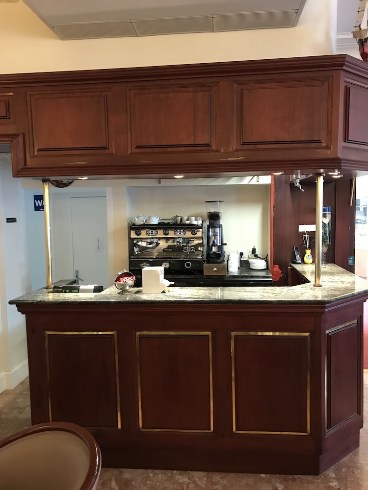 Hotel Du Gave 6/36