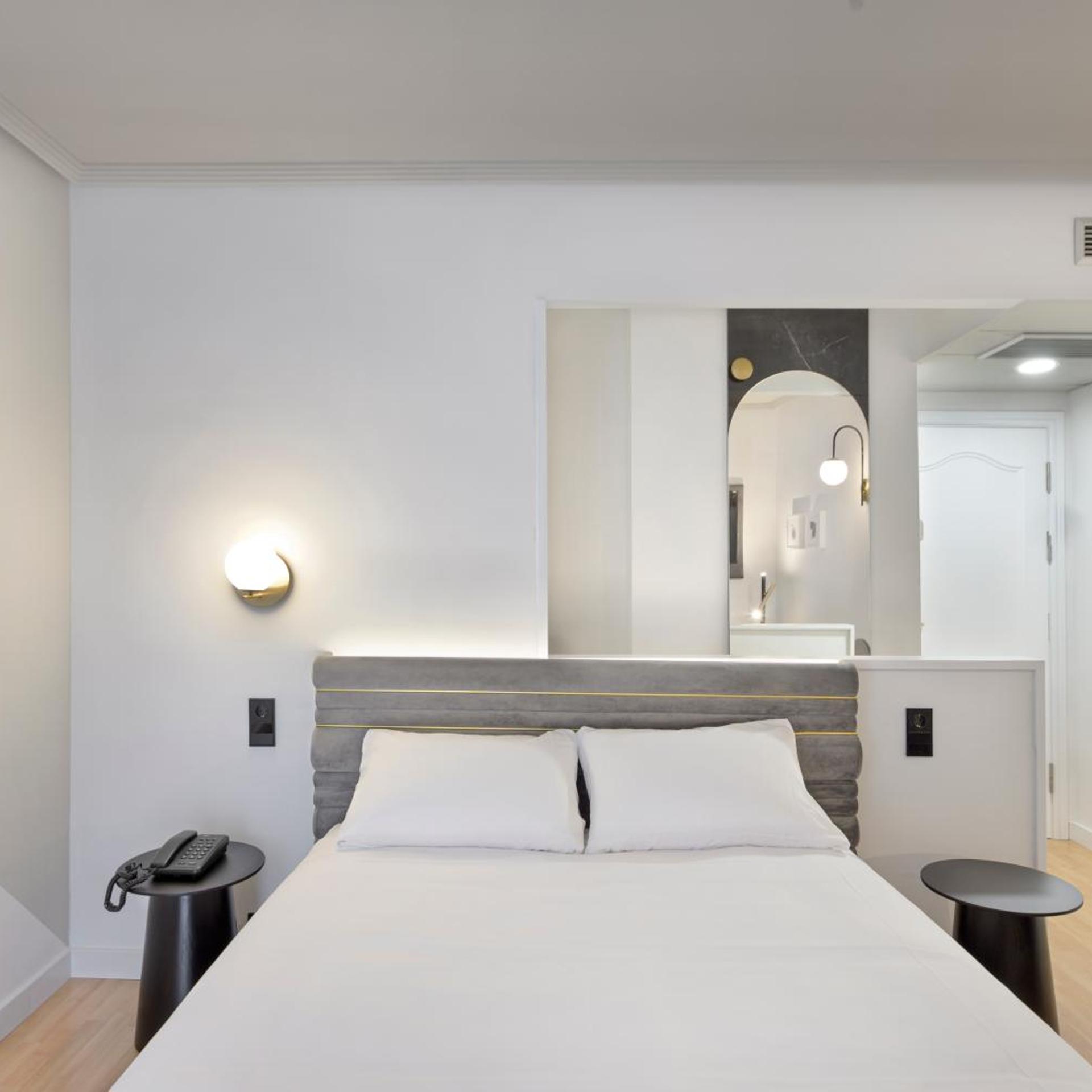 Hotel Inca Boutique 13/32