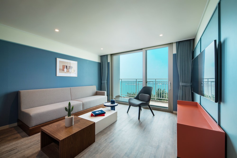 The Weekand Resort 38/56