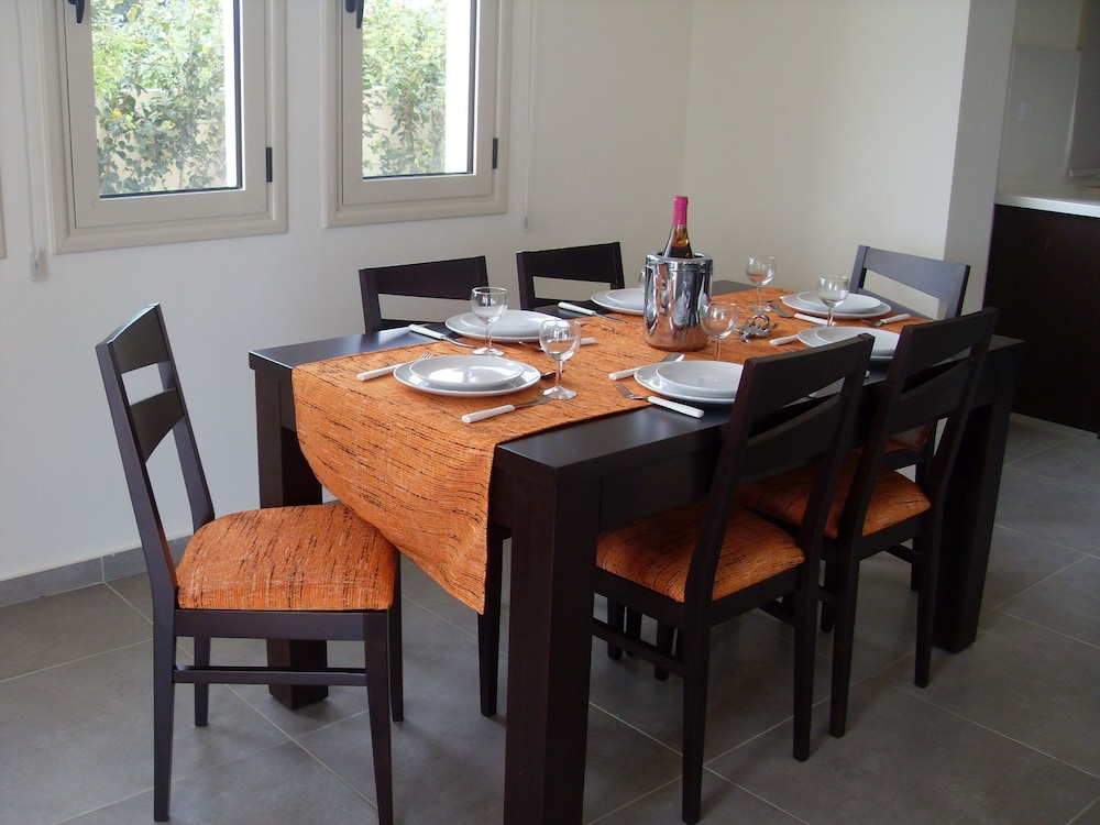Aphrodite Sands Resort 30/50