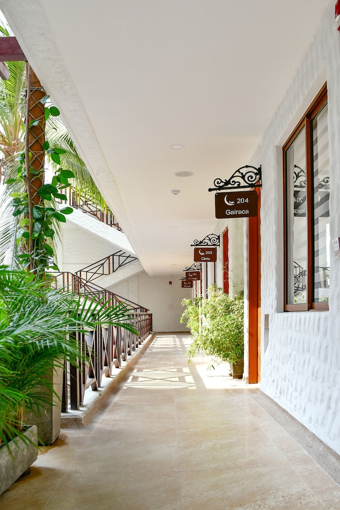 Hotel Karaya Dive Resort 49/58