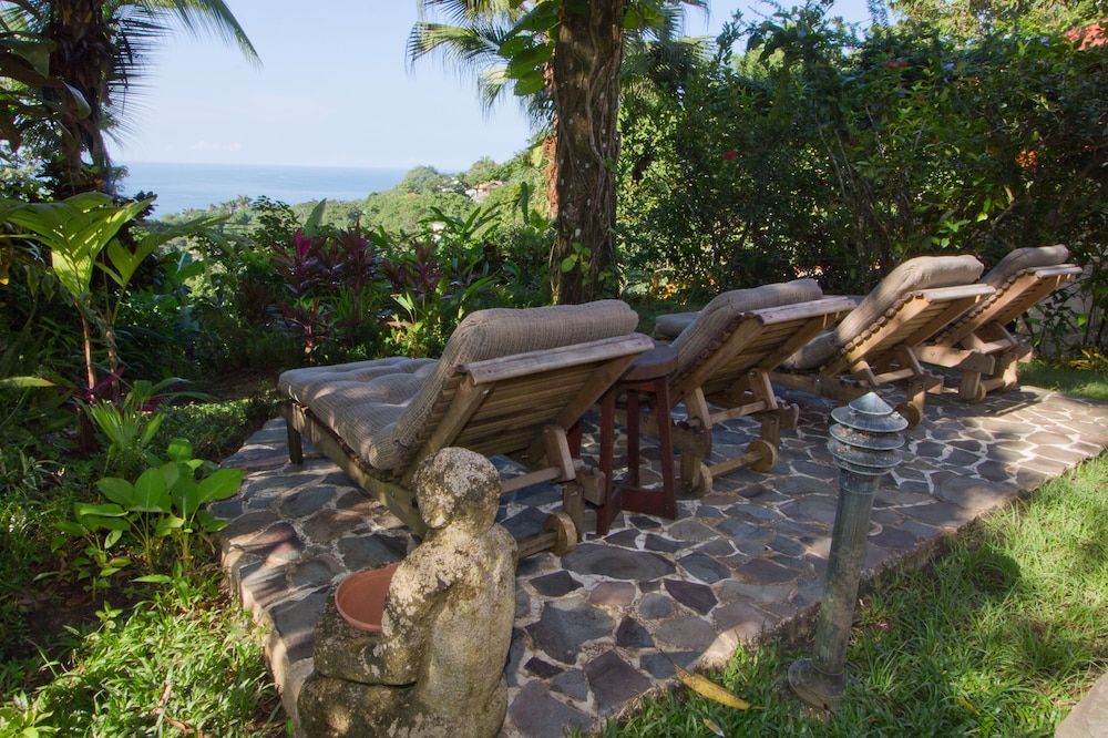 Villas Nicolas - Adults Only 63/71