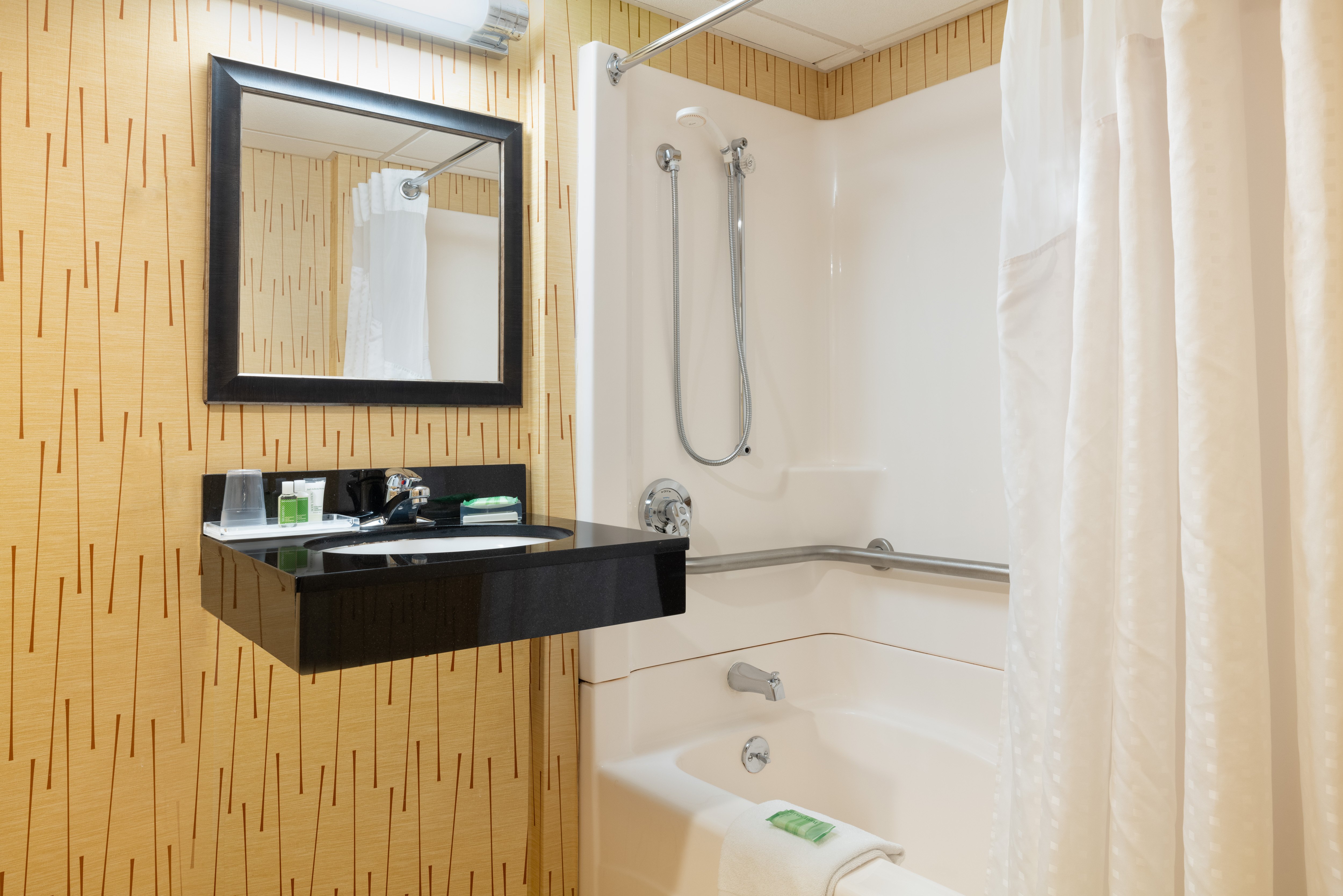 Holiday Inn Norwich 63/63