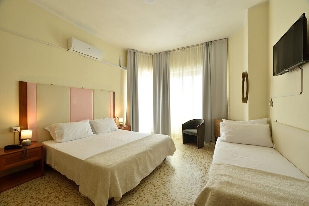 Diano Marina 29/52