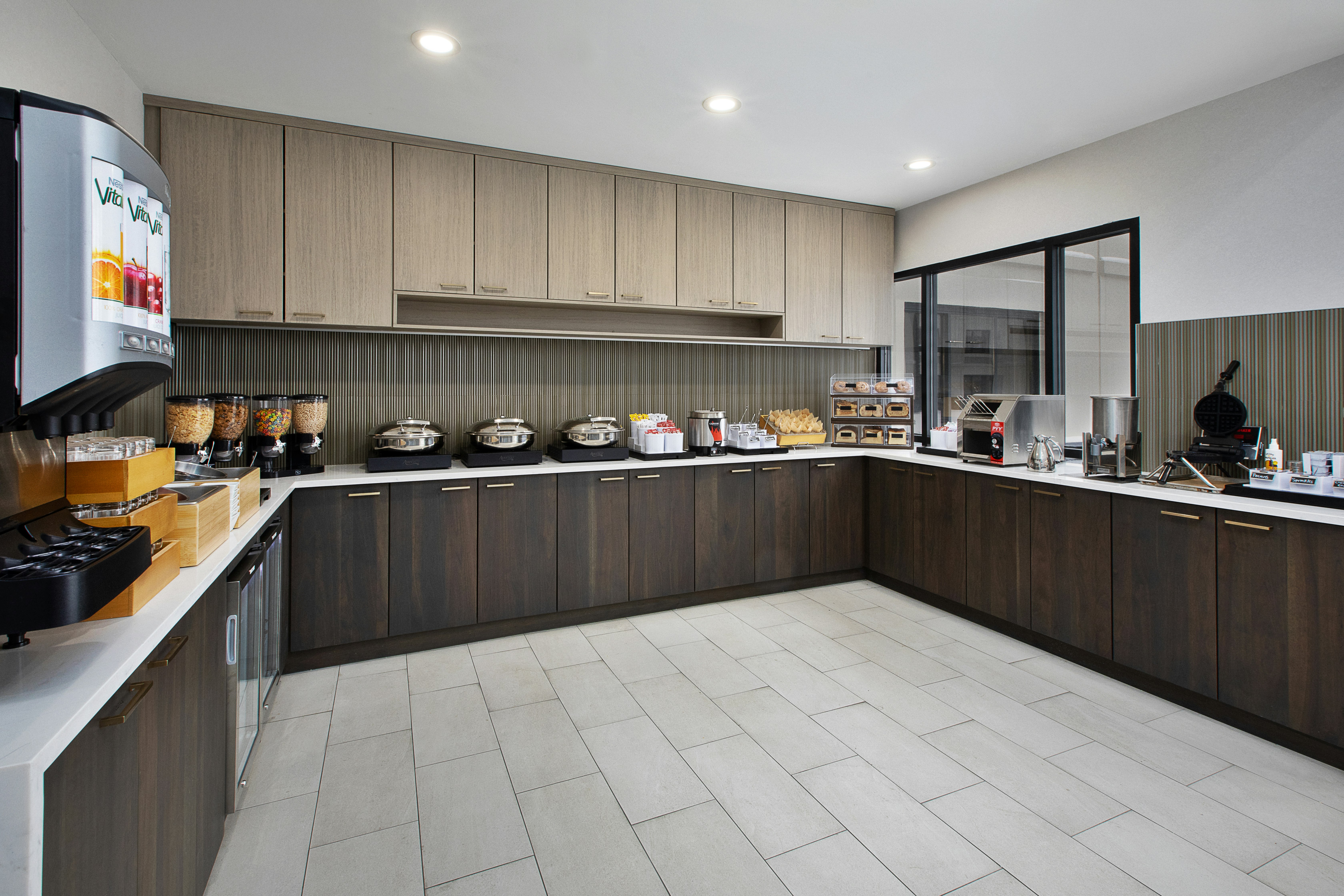 Doubletree By Hilton Detroit Novi 14/74