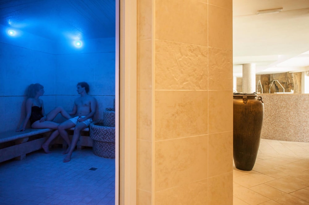 Terme Marine Leopoldo Ii Hotel 24/50
