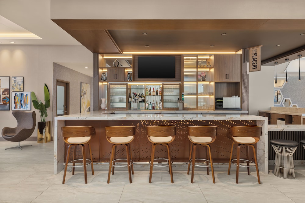 Hyatt Place Windsor 37/50