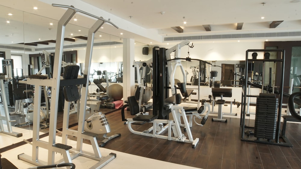 Regenta Place Amritsar 68/92