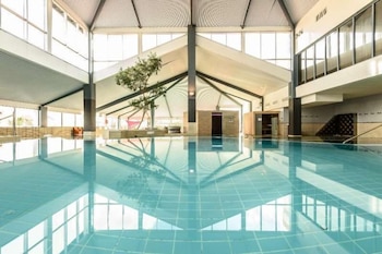 ibis Styles Biarritz Plage 21/48
