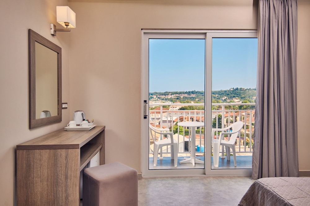 Altura Hotel Zakynthos 52/52