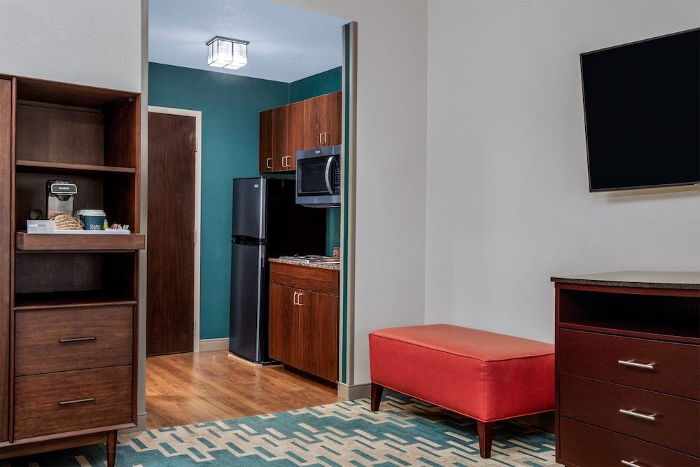 Four Points By Sheraton Fort Lauderdale Airport - Dania Beach 35/50