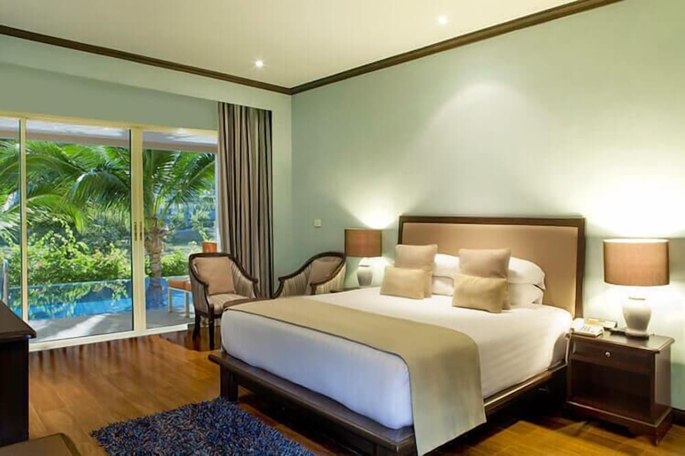 SIR JAMES RESORT SARABURI 13/50