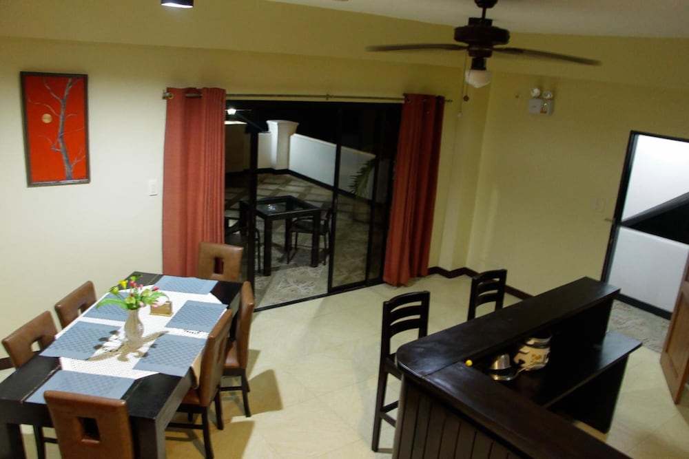 Sulusea Boutique Hotel 52/64