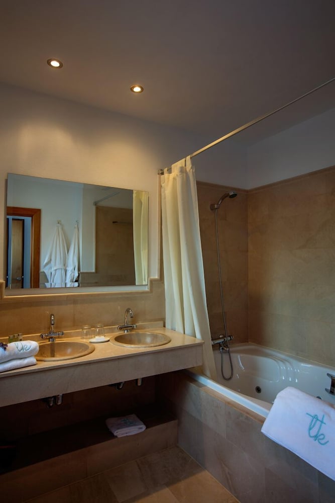 Hotel el Tio Kiko 42/50
