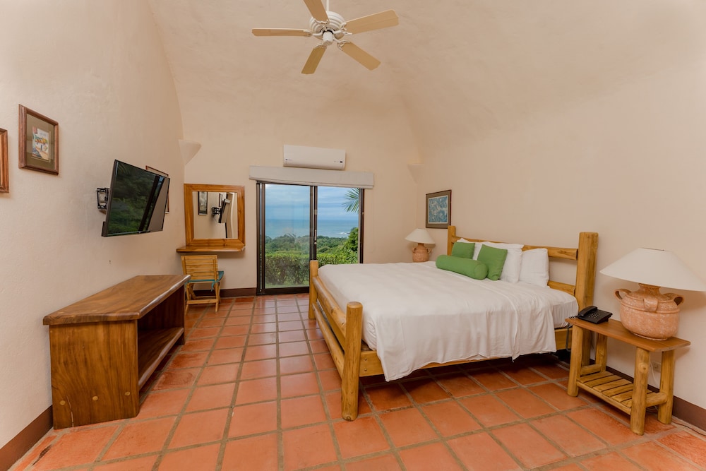Autograph Collection Hotel Punta Islita 29/76