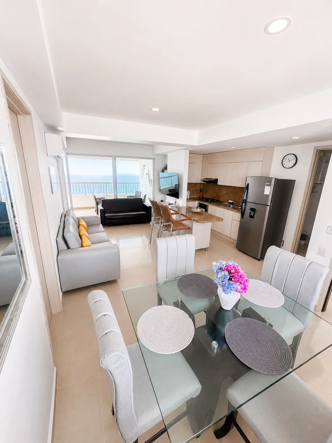 Apartamentos Palmetto - Frente al Mar - Bestbooking 27/50