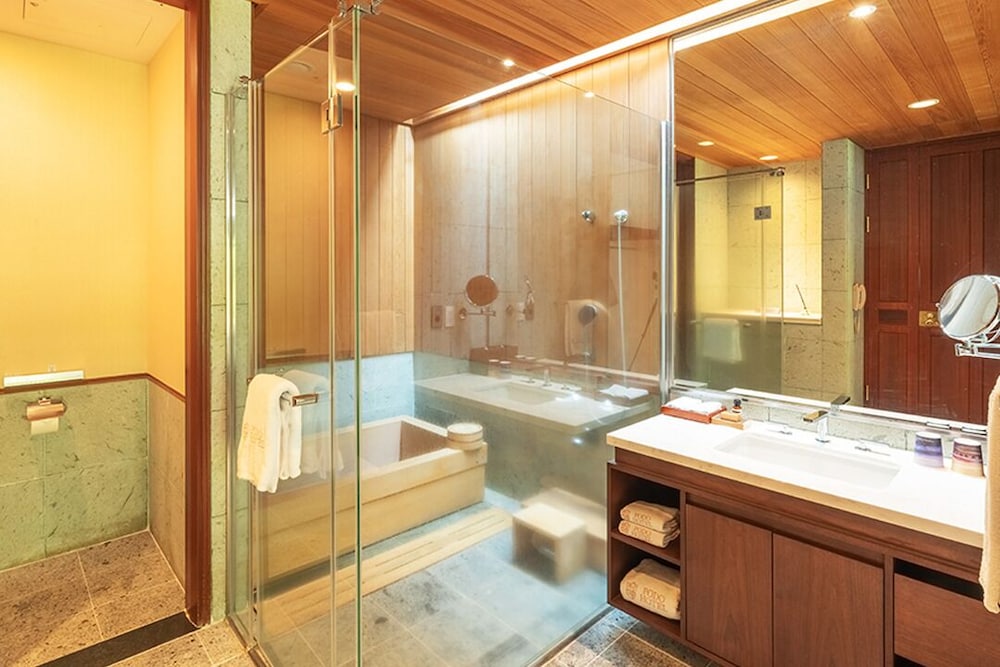 Podo Hotel 59/60