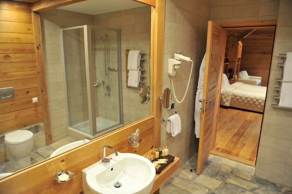 Bianca Resort and Spa 54/57
