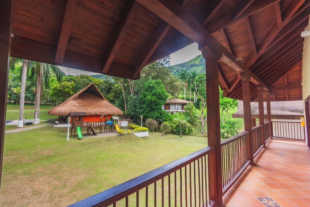 La Selva Hotel San Jeronimo 43/50