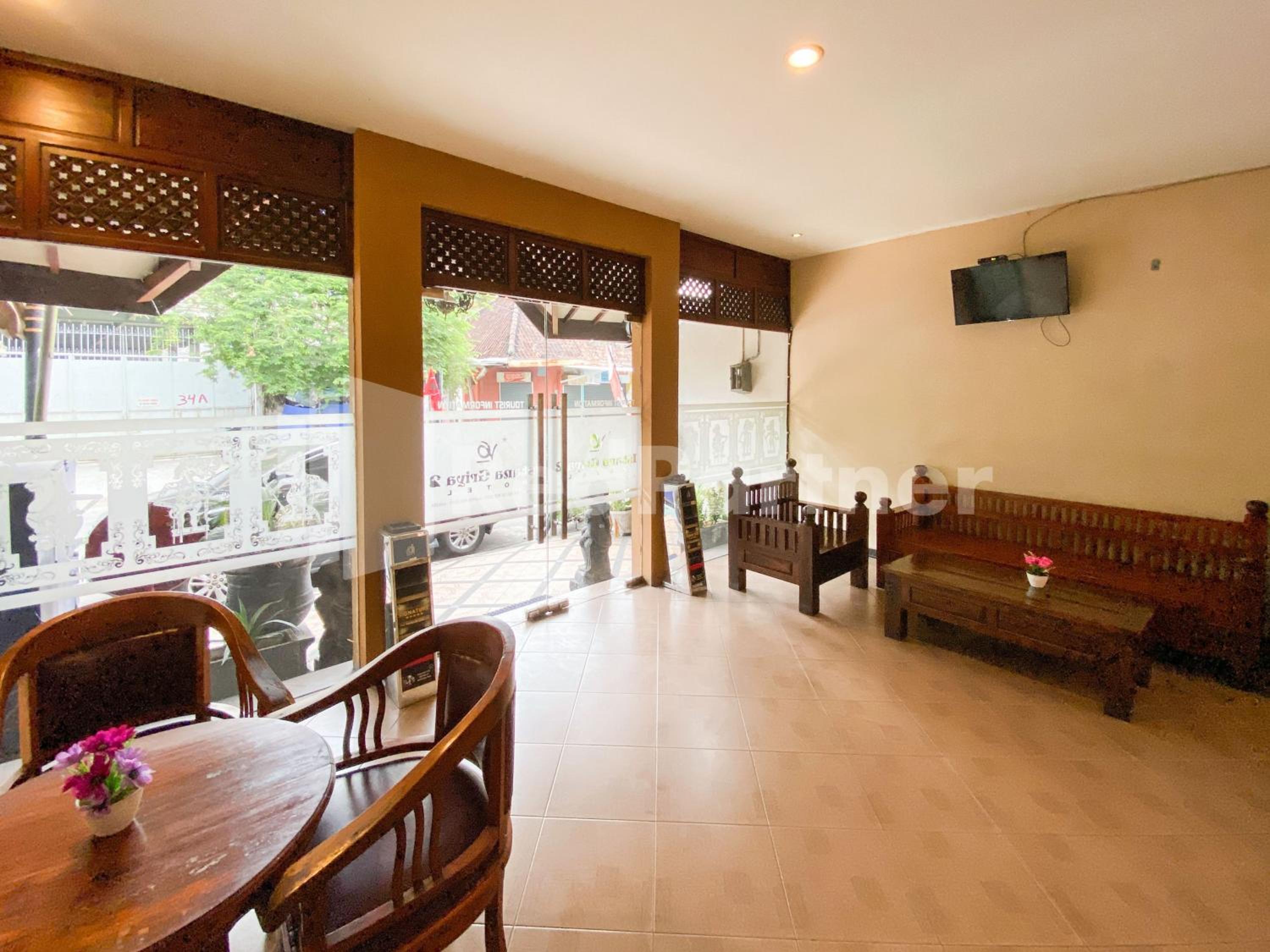 OYO 90249 Istana Griya 2 Hotel 39/50