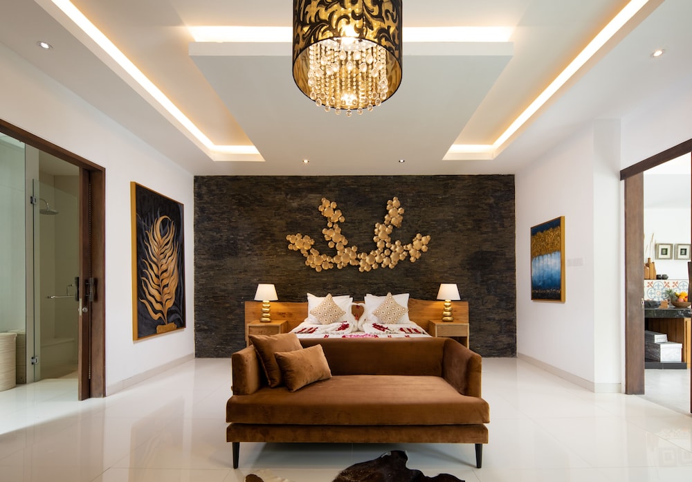 Canggu Villa By Sanga Sanga Hospitality 3/50