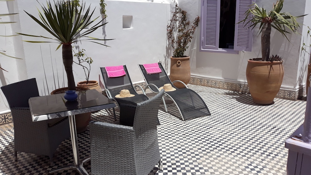 Casa Lila and Spa 34/50