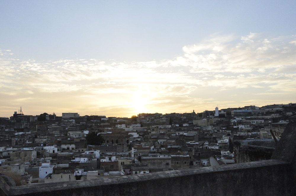 Dar 7 Louyat 45/50