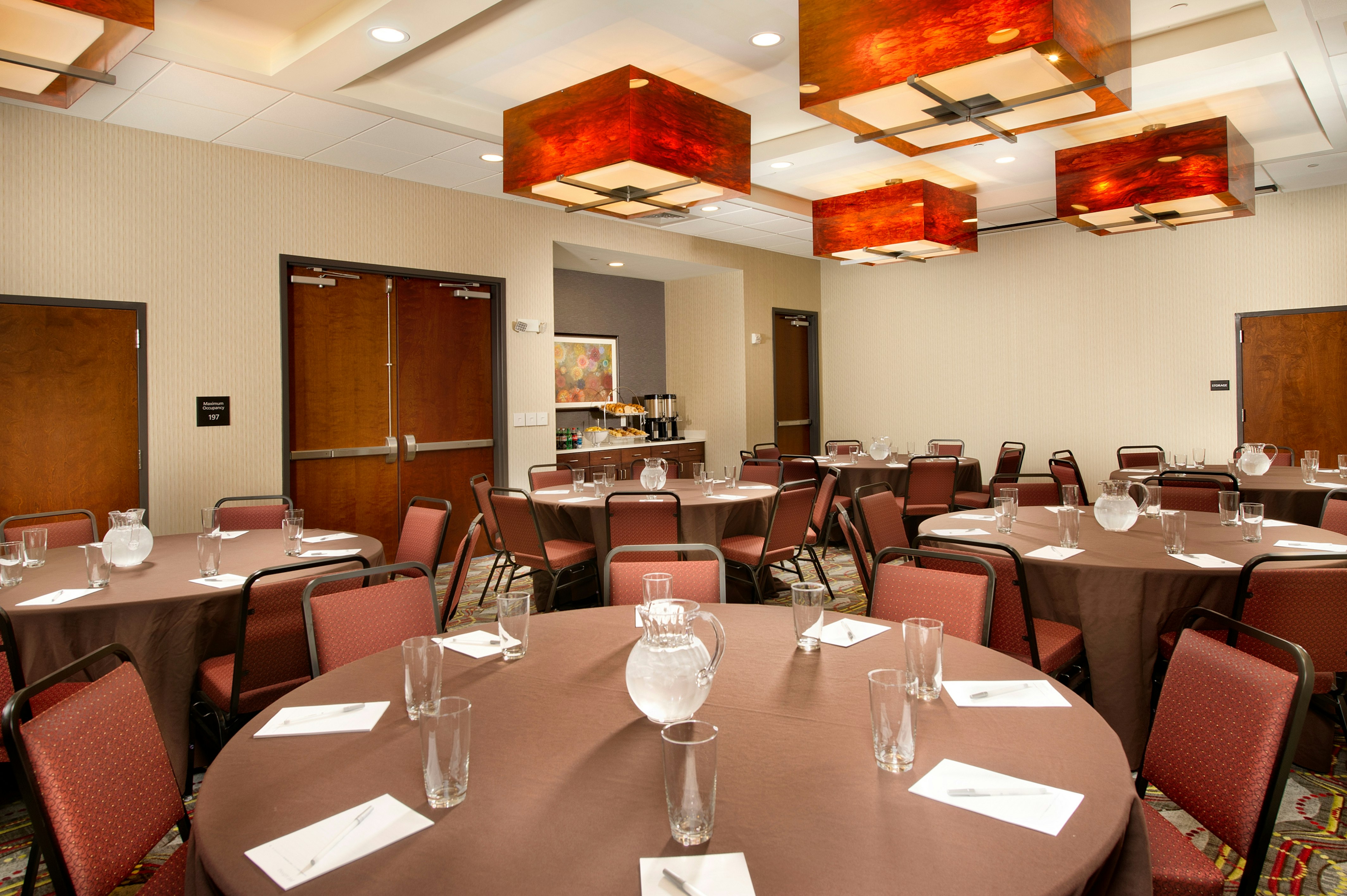 Hampton Inn & Suites Chattanooga/Hamilton Place 23/23