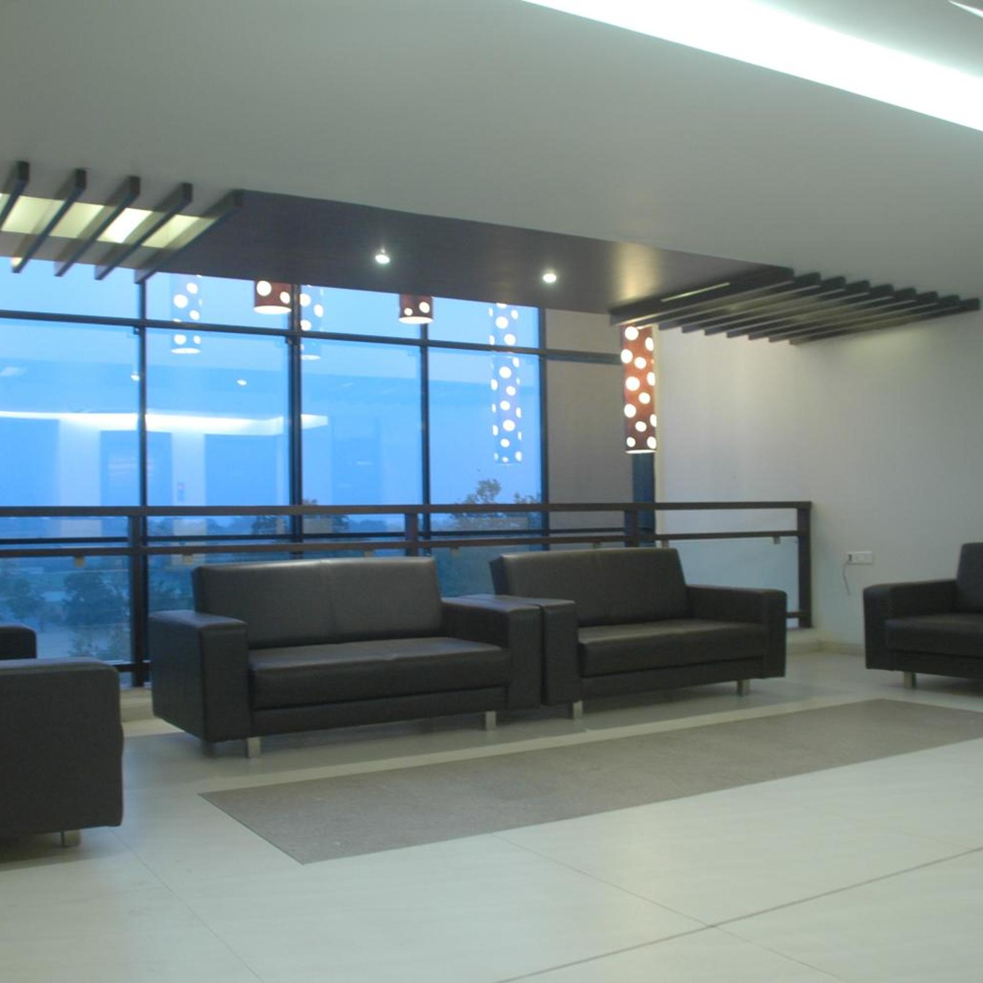 HOTEL KANAN 27/40