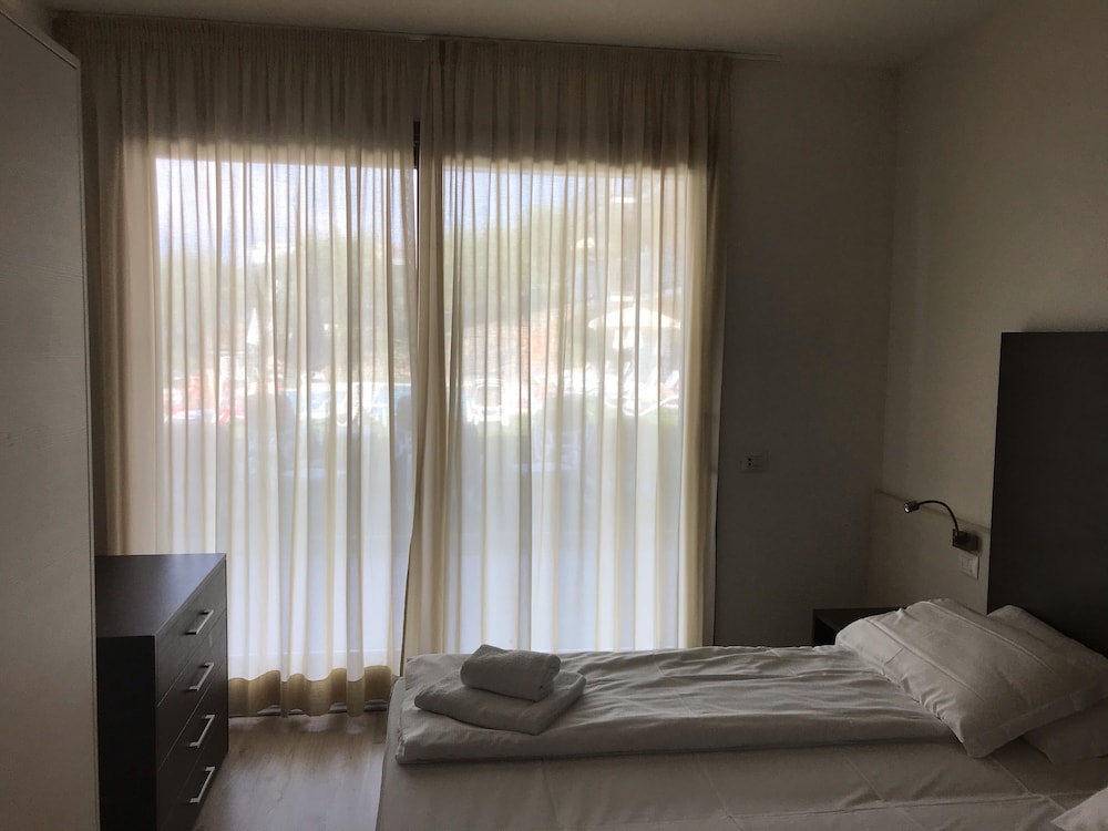 Residence La Corte Danese 9/42