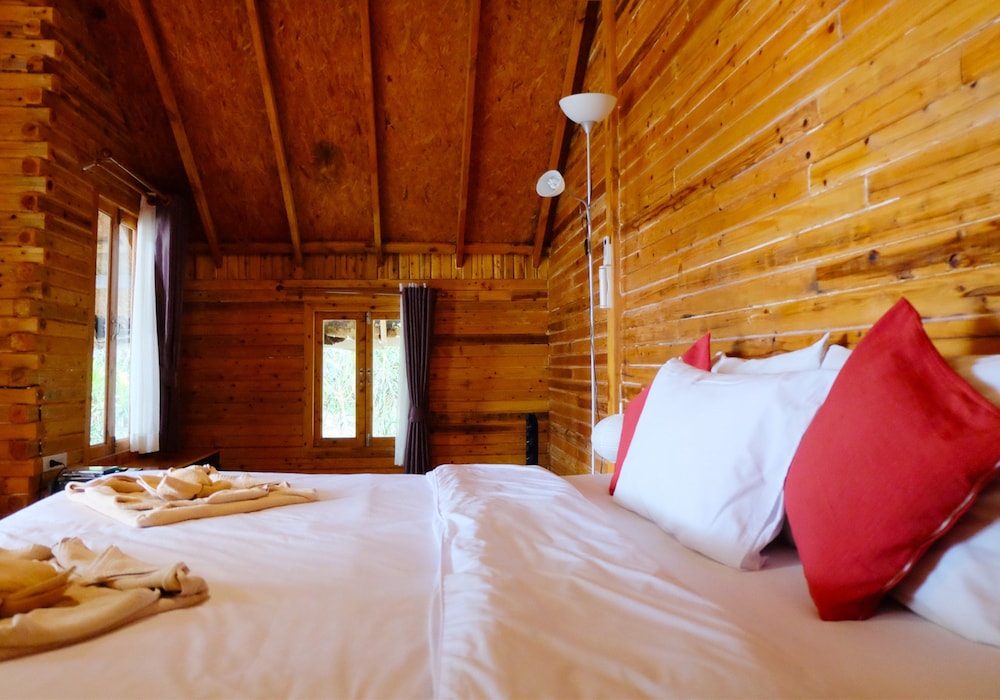 A-Na-Lay Resort Koh Kood 40/73