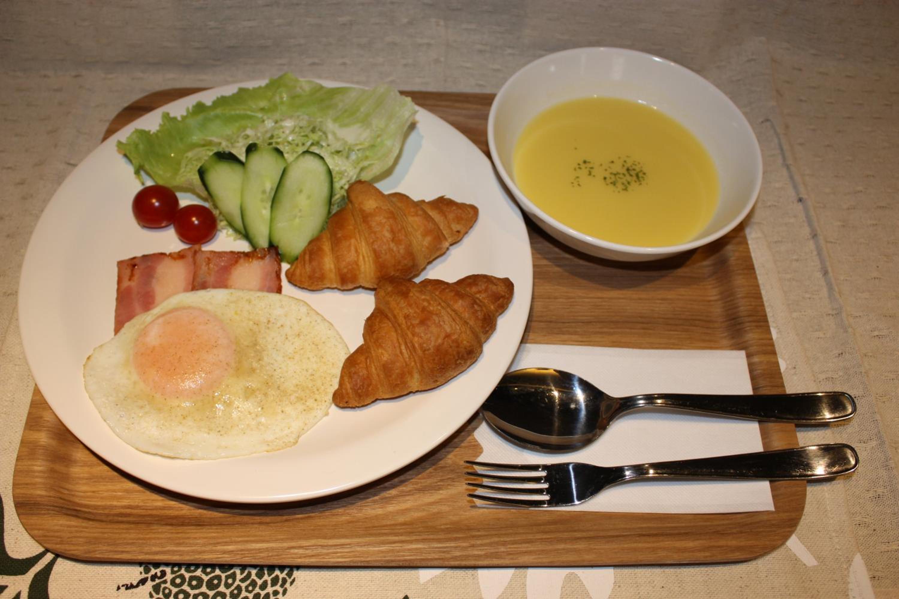 Hotel Free Style Okayama 30/57