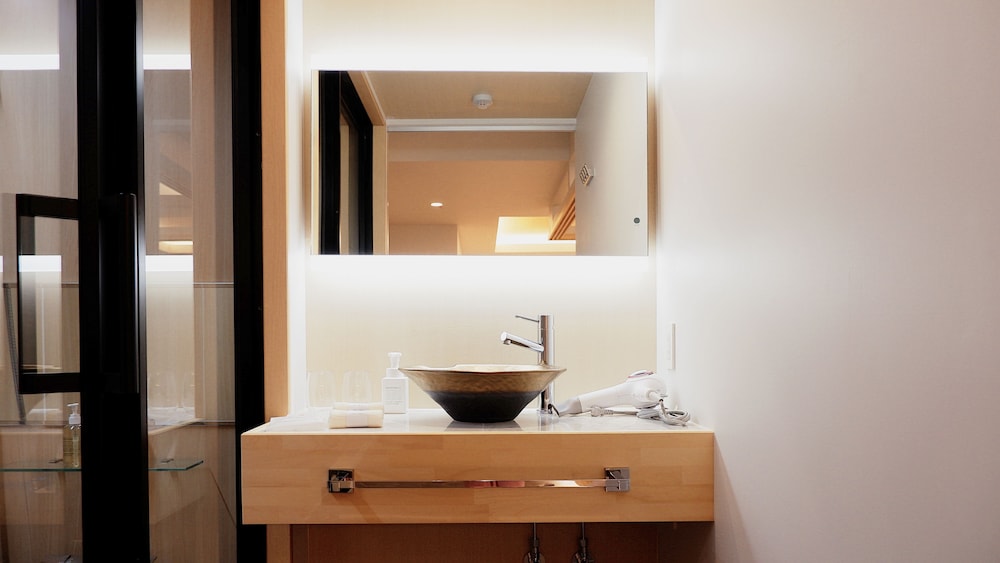 Hotel Imagine Kyoto 57/58