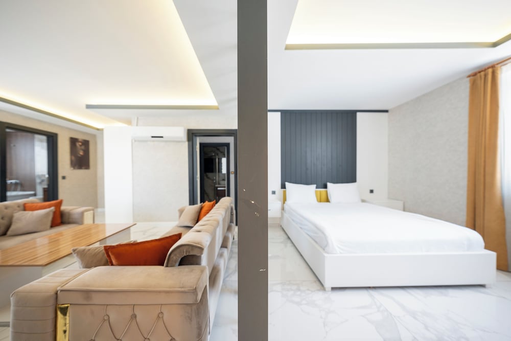 Anit Park Hotel 19/50
