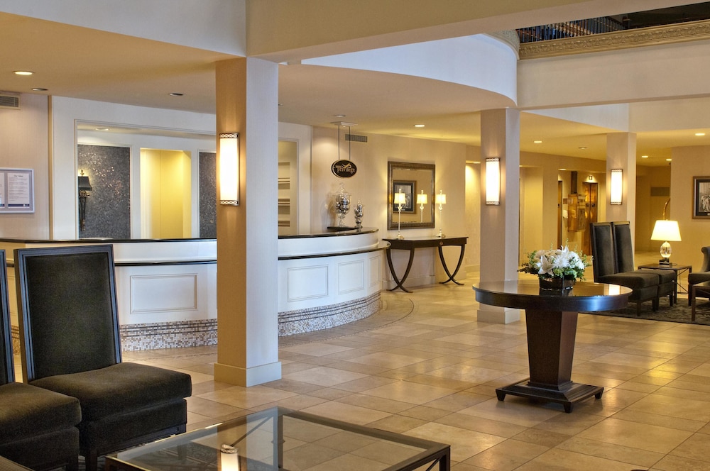 Delta Bessborough 6/38