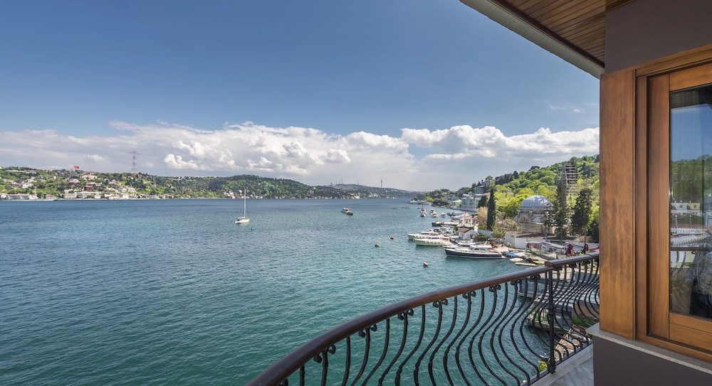 Bebek Hotel By The Stay Collection 59/62