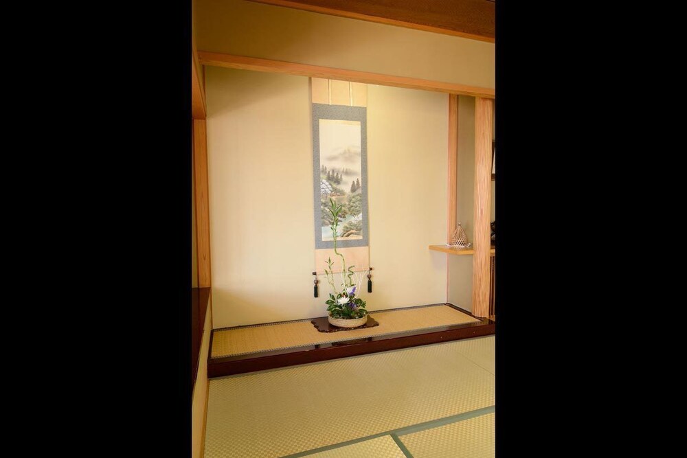 Inatori Tokai Hotel Yuen 21/72